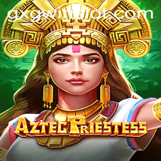 Discover the Mystical World of 'AztecPriestess': A Dive into Ancient Adventures