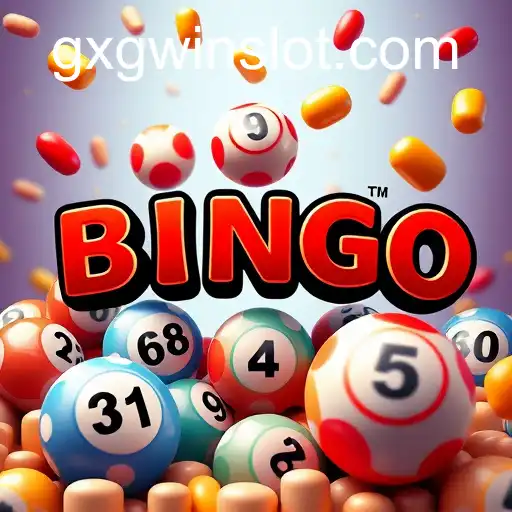 Exploring the World of Bingo Games with GXGWIN