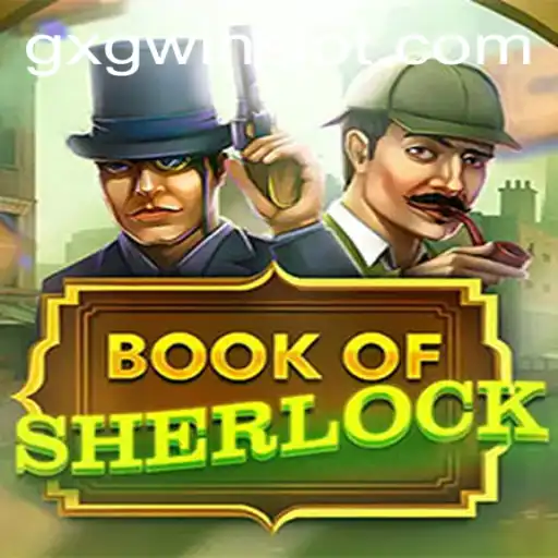 Unveiling the Mysteries of BookOfSherlock: An In-Depth Look at Gameplay and Strategy