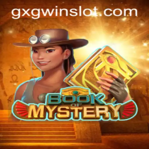 Unveiling the Mysteries of BookofMystery: A Deep Dive into Gameplay and Rules
