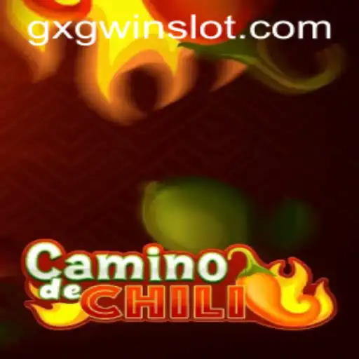 A Deep Dive into CaminodeChili: The Spice-Filled Adventure Awaiting Gamers