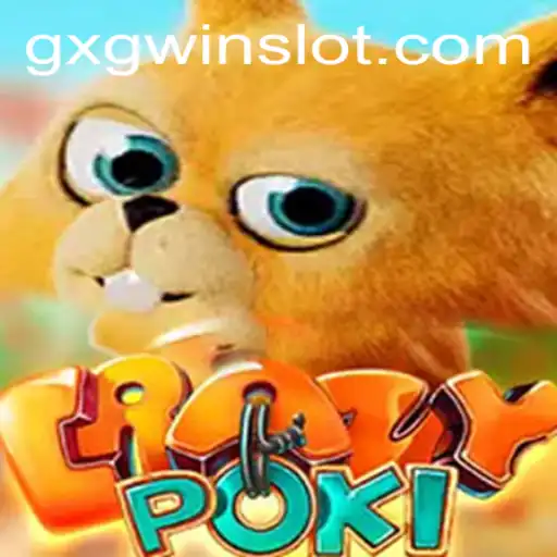 Unleashing the Adventure: Exploring the World of CrazyPoki and the GXGWIN Phenomenon