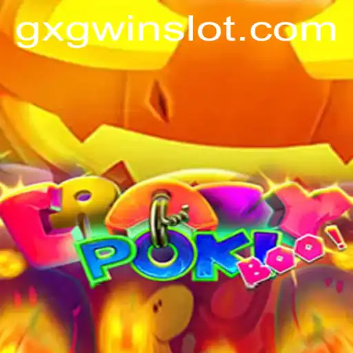 CrazyPokiBoo: The Exciting World of Virtual Challenges
