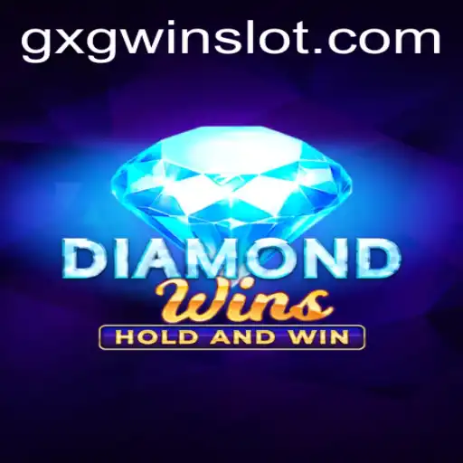 Exploring the Exciting World of DiamondWins: A Deep Dive into GXGWIN