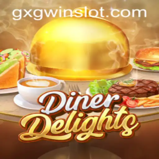 Unveiling DinerDelights: The Culinary Adventure Game with GXGWIN