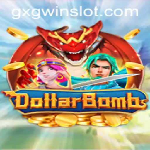 Unveiling DollarBombs: A New Gaming Sensation Capturing Global Attention