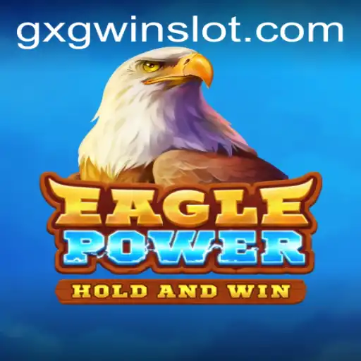Explore EaglePower: Unleashing Tactical Prowess with GXGWIN