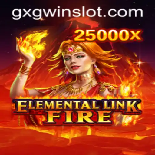 ElementalLinkFire: A Thrilling Journey Through a World of Mystical Powers