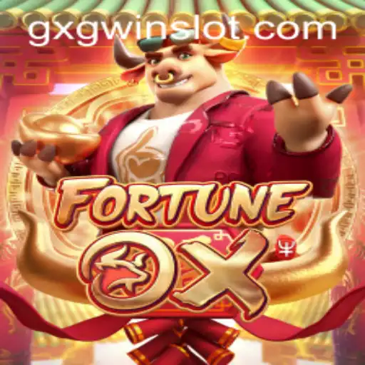 An In-Depth Look at the Thrilling FortuneOx Game
