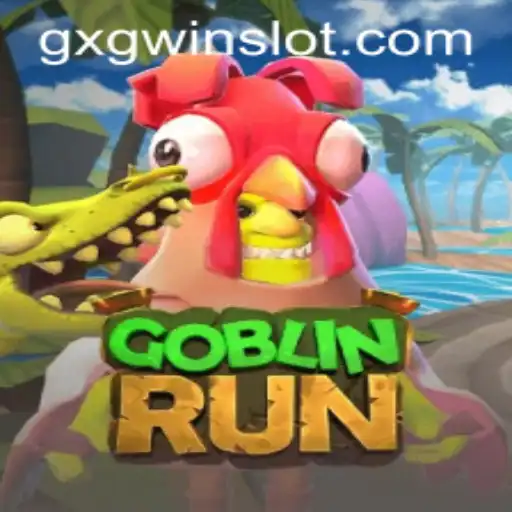 Embark on an Exciting Adventure with GoblinRun