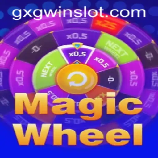 Unveiling MagicWheel: A Thrilling Adventure in Gaming