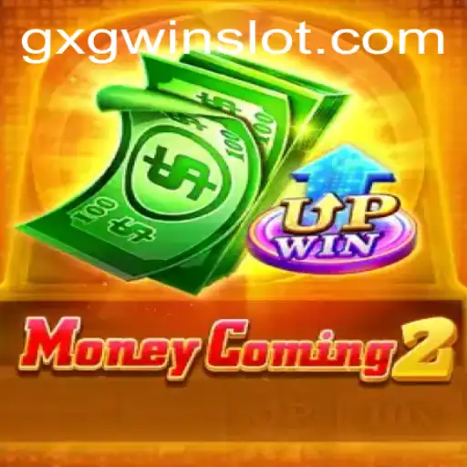 The Thrilling World of MoneyComing2: A Game Changer in Virtual Economy