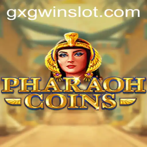 Mastering the World of PharaohCoins: An Exciting Dive into Ancient Fun