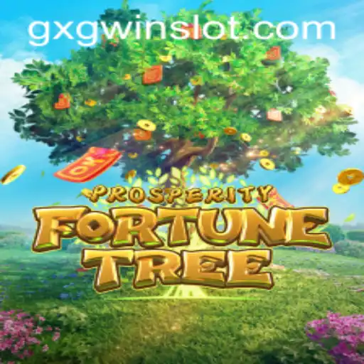 Discover the Exciting World of ProsperityFortuneTree with GXGWIN