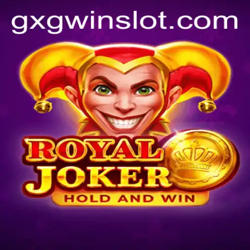 Discover the Intriguing World of RoyalJoker: A Guide to Winning Big with GXGWIN