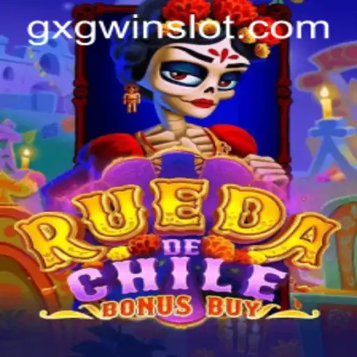 Discover the Excitement of RuedaDeChileBonusBuy: Gameplay and Rules