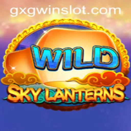 SkyLanterns: A Journey Through the Celestial Playground