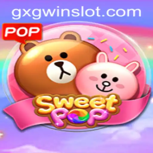 SweetPOP: A Captivating Adventure with GXGWIN