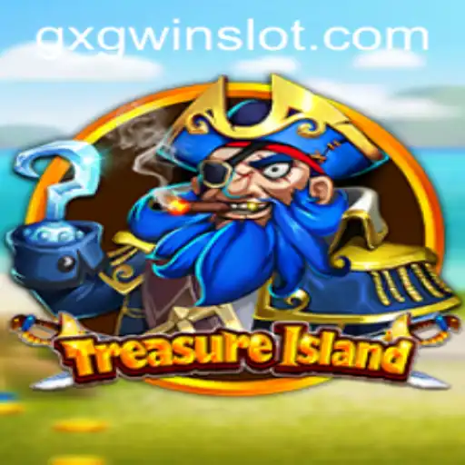 Discover Adventure in TreasureIsland: The Exciting World of GXGWIN