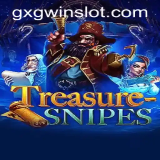 Discover the Excitement of TreasureSnipes: A New Gaming Phenomenon