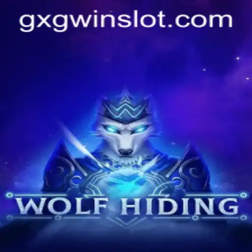 Unveiling the Exciting World of WolfHiding