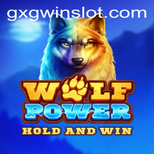 Unleashing the Adventure: Dive Into the World of WolfPower