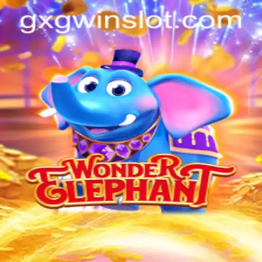 WonderElephant Unveiled: A New Gaming Sensation Sweeping the Globe