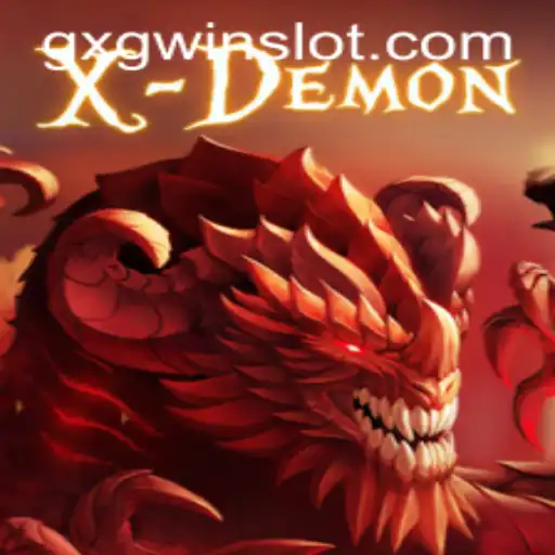 Exploring the Dynamic Universe of XDemon: A New Era in Gaming