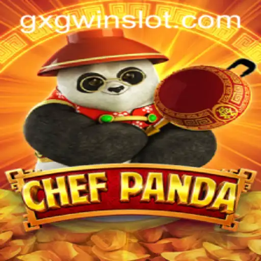 Exploring ChefPanda: The Culinary Adventure Game with GXGWIN