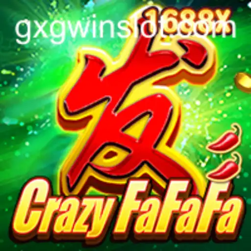 Unveiling the Thrilling World of CrazyFaFaFa
