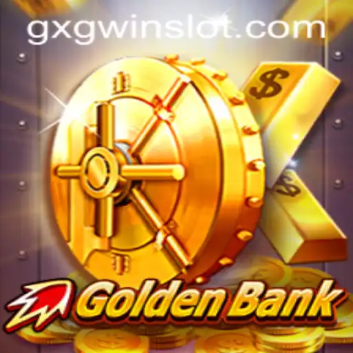 Unveiling CrazyGoldenBank: The Adventure with GXGWIN