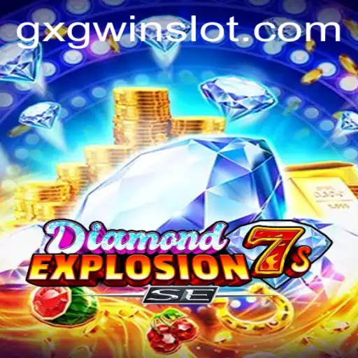 Unearthing the Thrills of DiamondExplosion7sSE