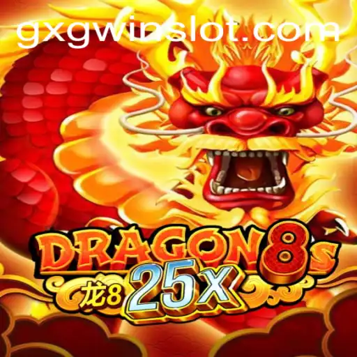 Enter the Fascinating World of Dragon8s25x: The Game That Blends Creativity and Strategy