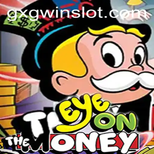 Discover the Strategic Thrills of EyeOnTheMoney