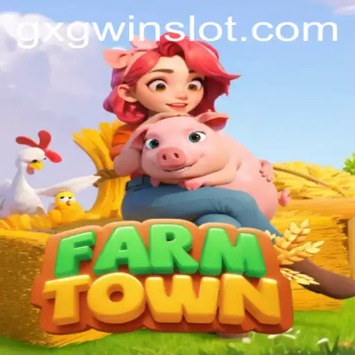 Exploring the Enchanting World of FarmTown: Rules, Gameplay, and Latest Updates