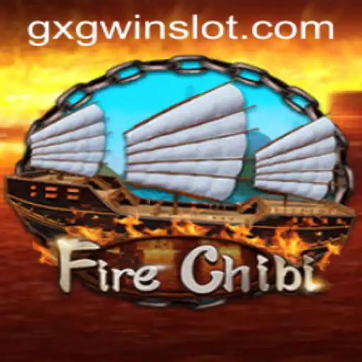 The Exciting World of FireChibi: A New Gaming Adventure with a Twist