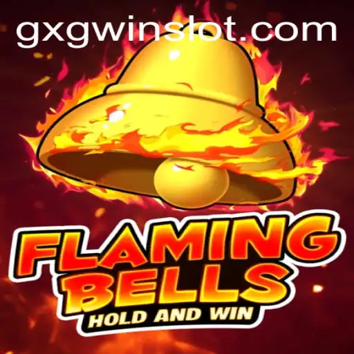 Explore Flamingbells: An Exciting Adventure Awaits with GXGWIN