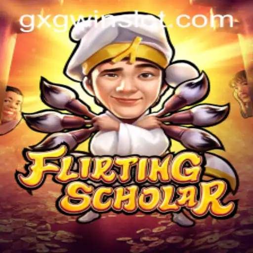 Discover the Enchanting World of FlirtingScholar and Master the GXGWIN