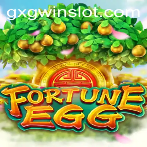 Discover the Exciting World of FortuneEgg and Win Big with GXGWIN