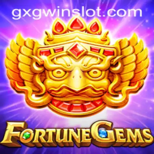 Exploring the Adventure of FortuneGems and the Magic of GXGWIN