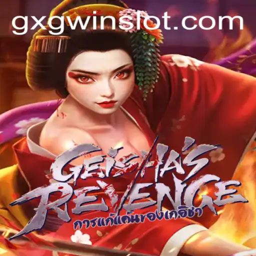 Discover the Intriguing World of GeishasRevenge: A Game Like No Other