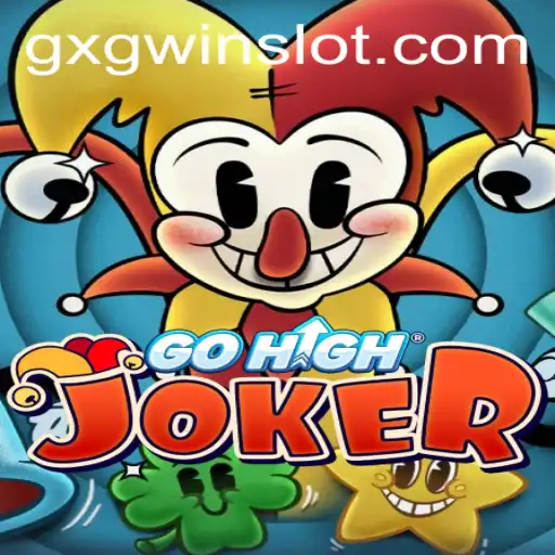 Unleashing the Thrills of GoHighJoker: The Revolutionary Card Game with GXGWIN