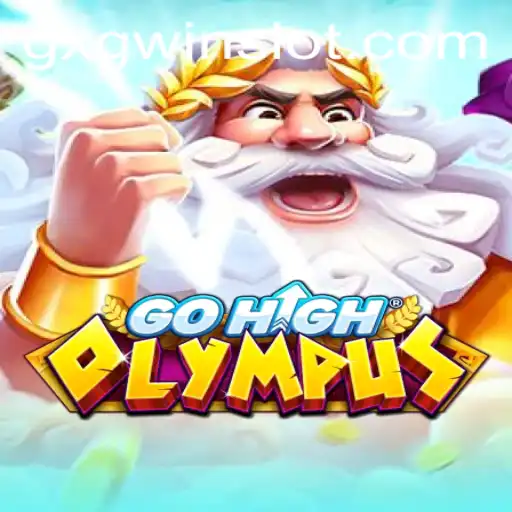 GoHighOlympus: Dive Into the Thrilling World of Myths and Strategy