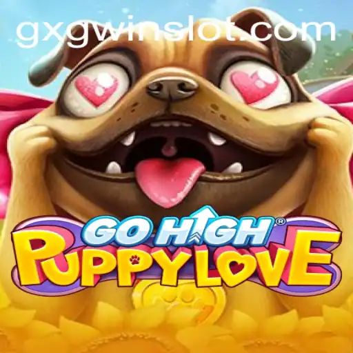 Discovering the World of GoHighPuppyLove: A New Gaming Adventure