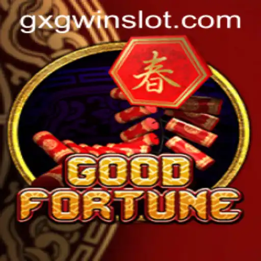 Discovering GoodFortune: A Comprehensive Guide to the Game with GXGWIN