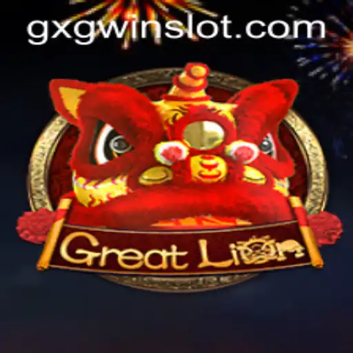 GreatLion: Exploring the Thrilling World of GXGWIN