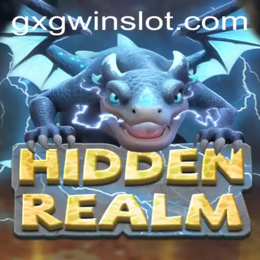 Unlocking the Mysteries of HiddenRealm: The Ultimate Guide