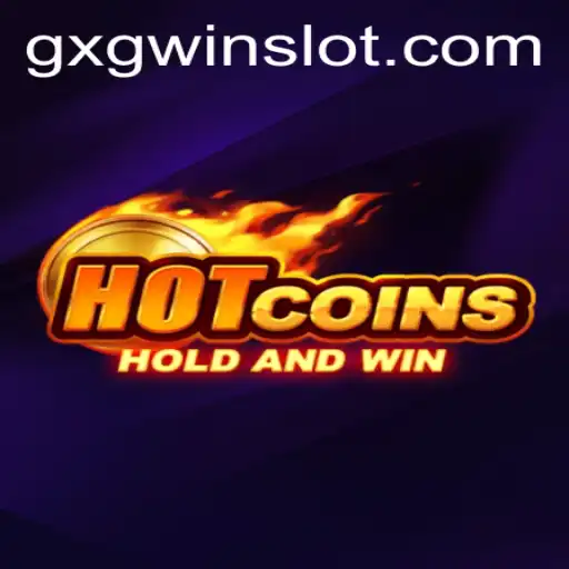 HotCoins: A Thrilling Adventure in Digital Currency Gaming