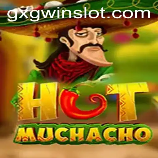 Discover the Exciting World of HotMuchacho: An In-Depth Guide