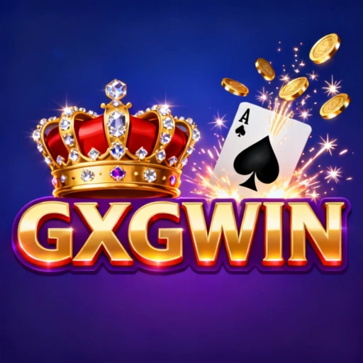 GXGWIN